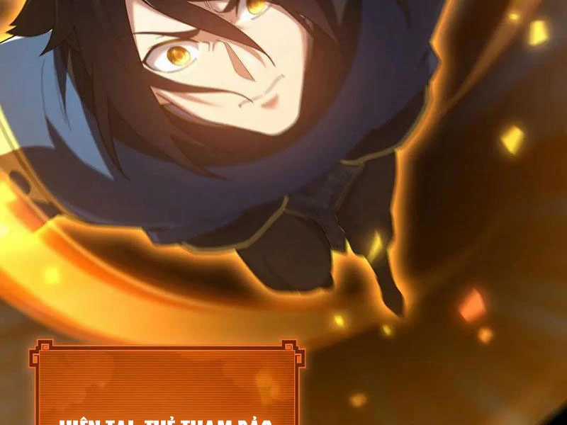 Bắt Đầu Chấn Kinh Nữ Đế Lão Bà, Ta Vô Địch! Chapter 34 trang 161