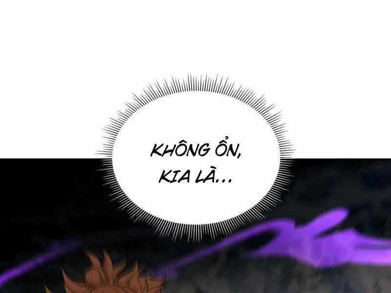 Bắt Đầu Chấn Kinh Nữ Đế Lão Bà, Ta Vô Địch! Chapter 34 trang 163