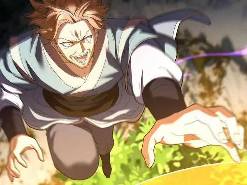 Bắt Đầu Chấn Kinh Nữ Đế Lão Bà, Ta Vô Địch! Chapter 34 trang 164