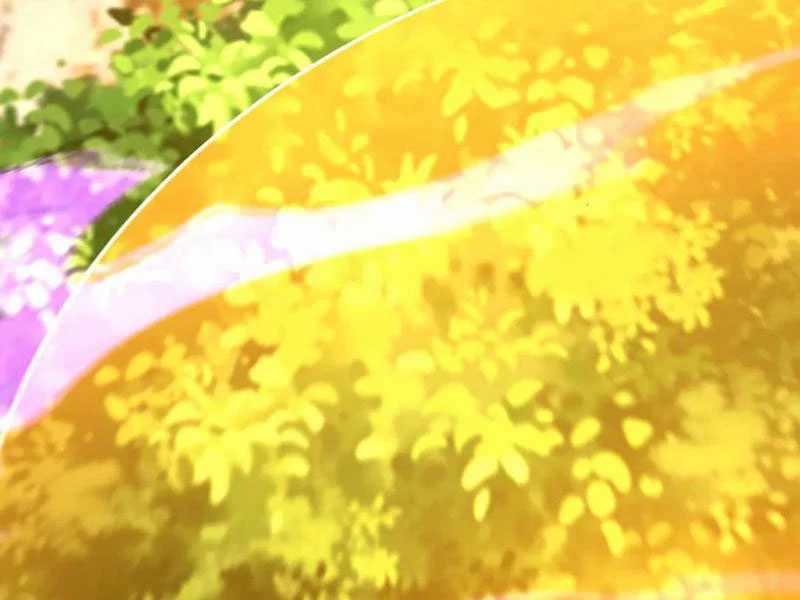 Bắt Đầu Chấn Kinh Nữ Đế Lão Bà, Ta Vô Địch! Chapter 34 trang 165