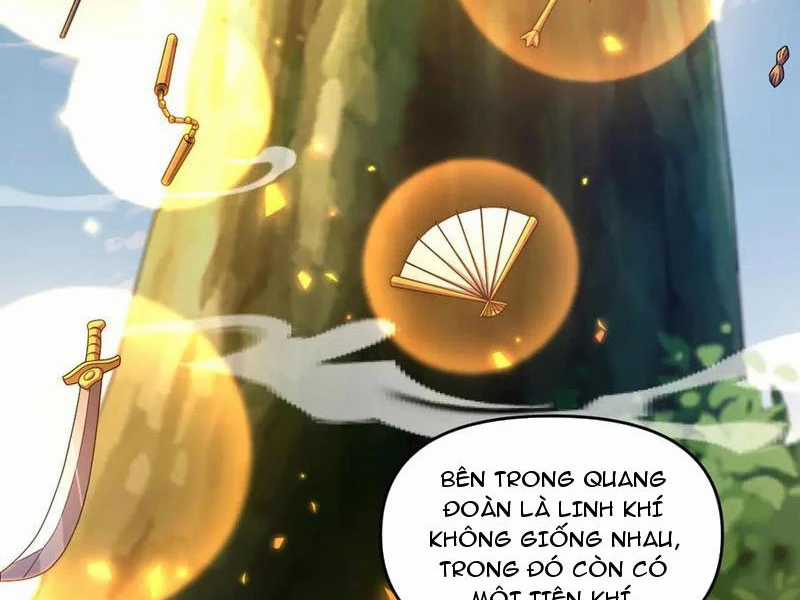 Bắt Đầu Chấn Kinh Nữ Đế Lão Bà, Ta Vô Địch! Chapter 34 trang 17
