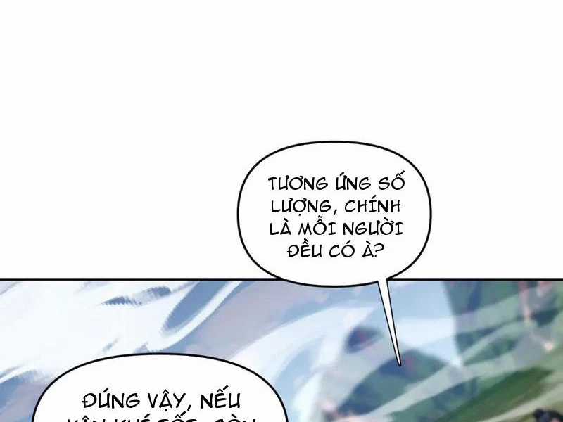 Bắt Đầu Chấn Kinh Nữ Đế Lão Bà, Ta Vô Địch! Chapter 34 trang 19