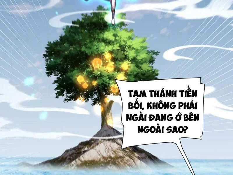 Bắt Đầu Chấn Kinh Nữ Đế Lão Bà, Ta Vô Địch! Chapter 34 trang 2
