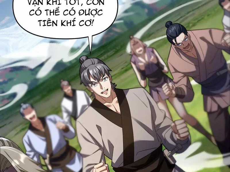 Bắt Đầu Chấn Kinh Nữ Đế Lão Bà, Ta Vô Địch! Chapter 34 trang 20
