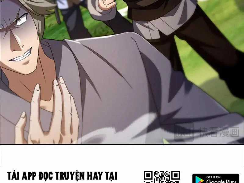 Bắt Đầu Chấn Kinh Nữ Đế Lão Bà, Ta Vô Địch! Chapter 34 trang 21