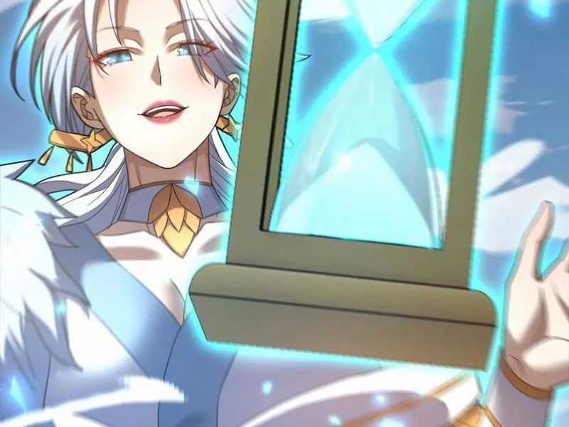 Bắt Đầu Chấn Kinh Nữ Đế Lão Bà, Ta Vô Địch! Chapter 34 trang 23