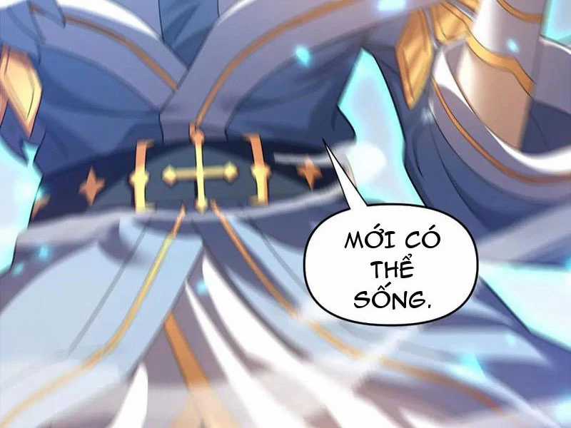 Bắt Đầu Chấn Kinh Nữ Đế Lão Bà, Ta Vô Địch! Chapter 34 trang 24