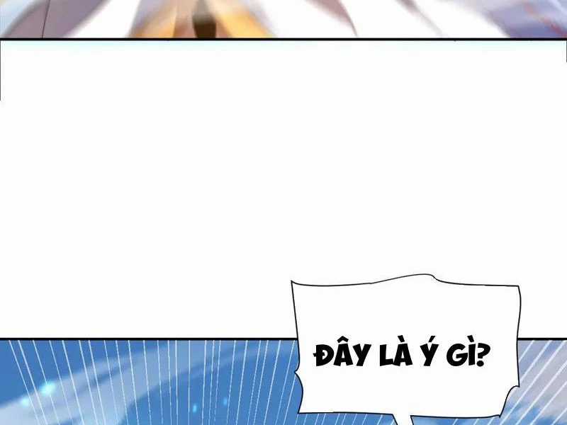 Bắt Đầu Chấn Kinh Nữ Đế Lão Bà, Ta Vô Địch! Chapter 34 trang 25