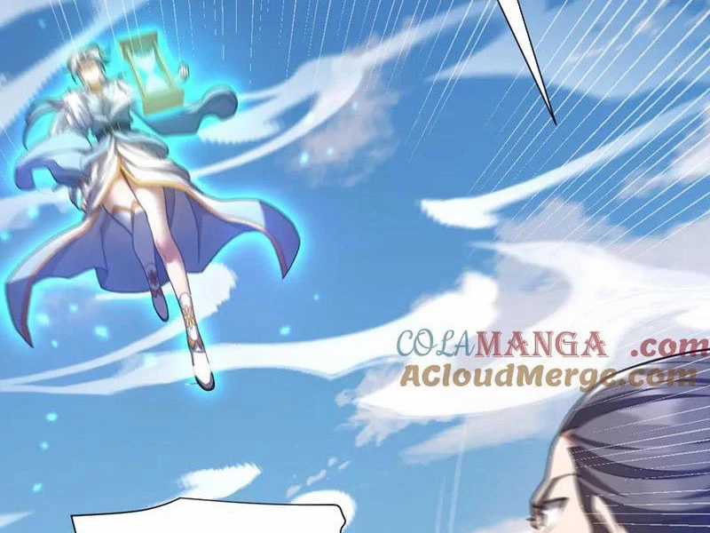 Bắt Đầu Chấn Kinh Nữ Đế Lão Bà, Ta Vô Địch! Chapter 34 trang 26