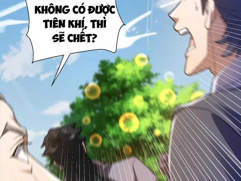 Bắt Đầu Chấn Kinh Nữ Đế Lão Bà, Ta Vô Địch! Chapter 34 trang 27