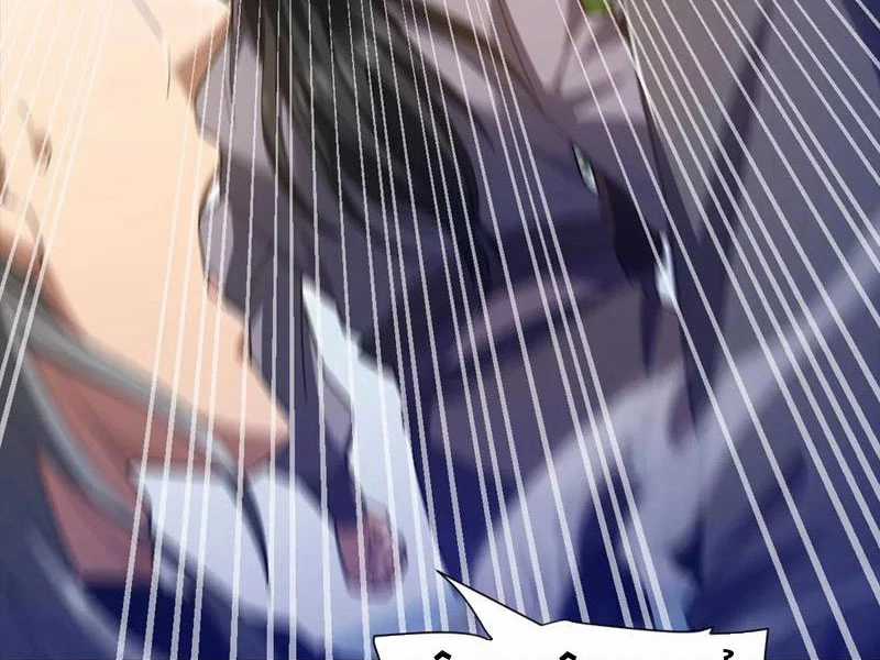 Bắt Đầu Chấn Kinh Nữ Đế Lão Bà, Ta Vô Địch! Chapter 34 trang 28