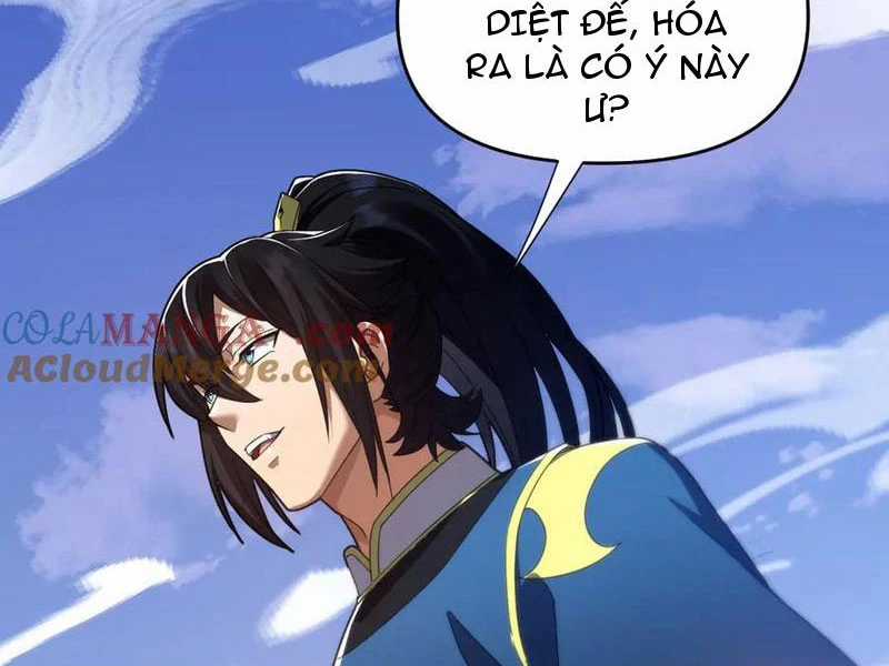 Bắt Đầu Chấn Kinh Nữ Đế Lão Bà, Ta Vô Địch! Chapter 34 trang 30