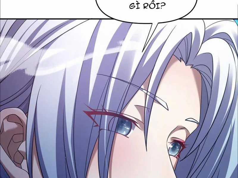 Bắt Đầu Chấn Kinh Nữ Đế Lão Bà, Ta Vô Địch! Chapter 34 trang 33