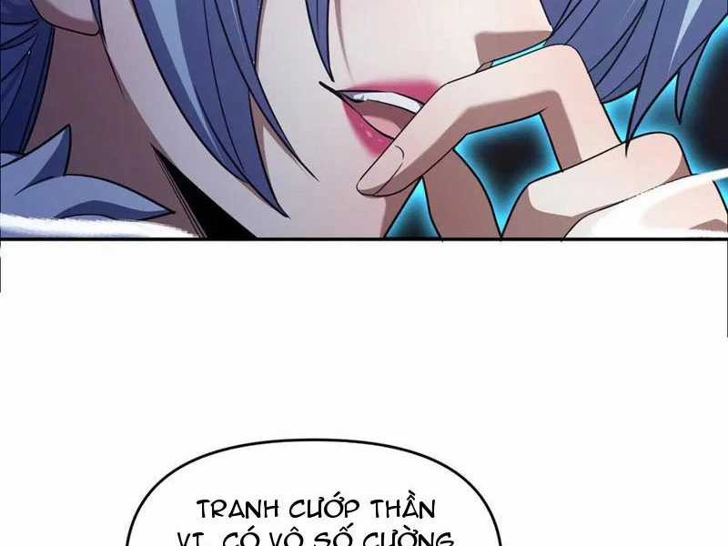 Bắt Đầu Chấn Kinh Nữ Đế Lão Bà, Ta Vô Địch! Chapter 34 trang 34