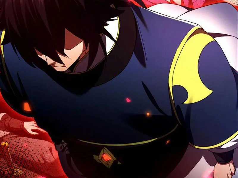 Bắt Đầu Chấn Kinh Nữ Đế Lão Bà, Ta Vô Địch! Chapter 34 trang 37