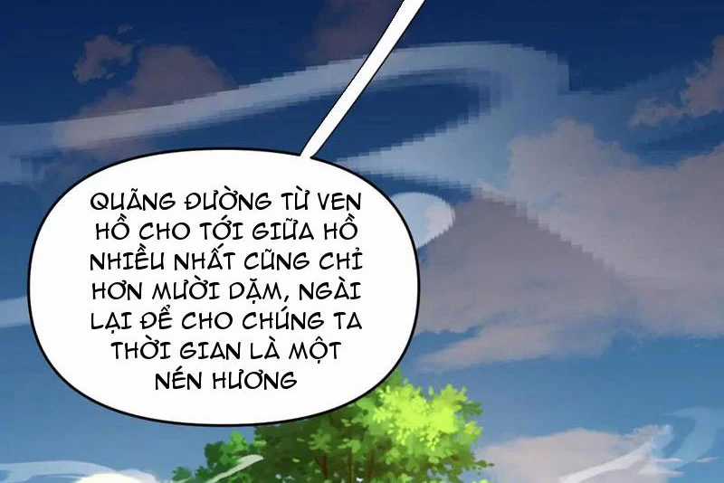Bắt Đầu Chấn Kinh Nữ Đế Lão Bà, Ta Vô Địch! Chapter 34 trang 39