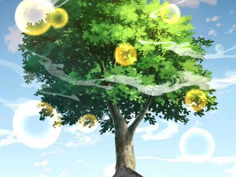 Bắt Đầu Chấn Kinh Nữ Đế Lão Bà, Ta Vô Địch! Chapter 34 trang 40