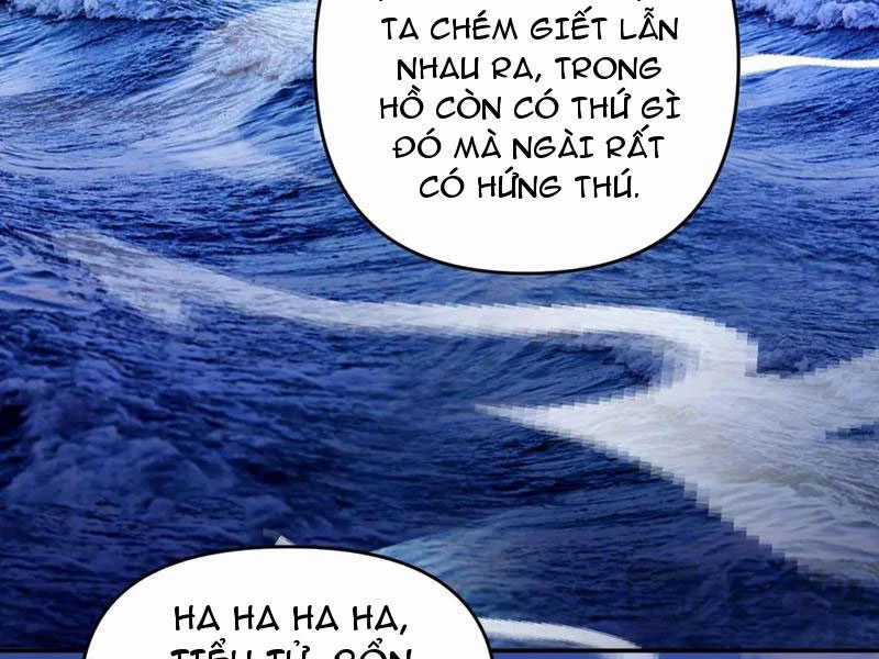 Bắt Đầu Chấn Kinh Nữ Đế Lão Bà, Ta Vô Địch! Chapter 34 trang 42
