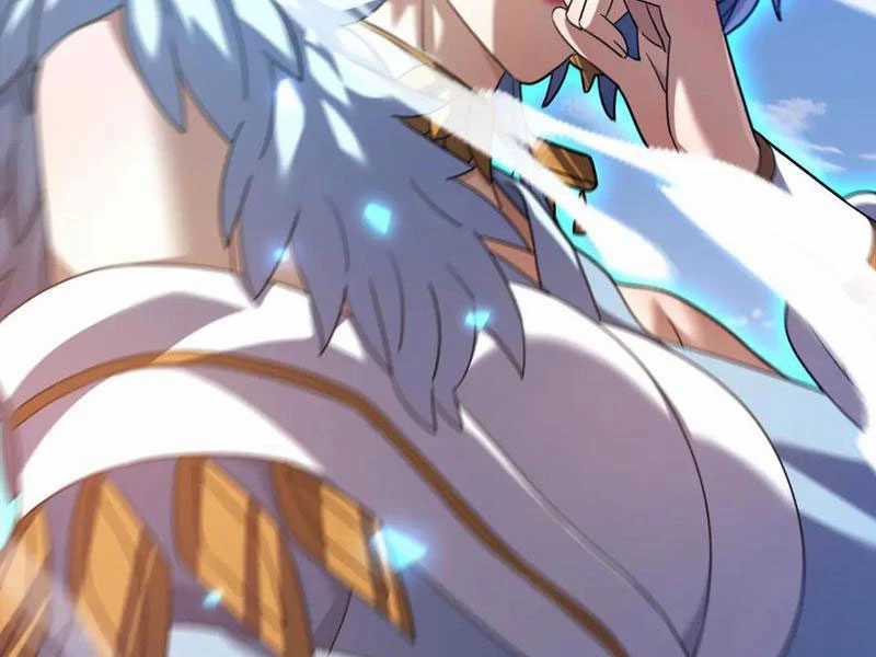 Bắt Đầu Chấn Kinh Nữ Đế Lão Bà, Ta Vô Địch! Chapter 34 trang 44