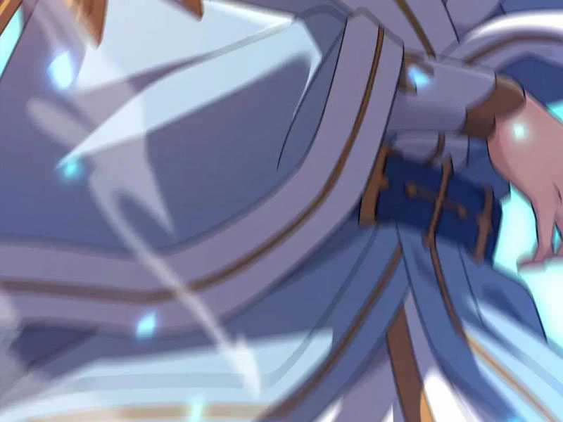 Bắt Đầu Chấn Kinh Nữ Đế Lão Bà, Ta Vô Địch! Chapter 34 trang 45