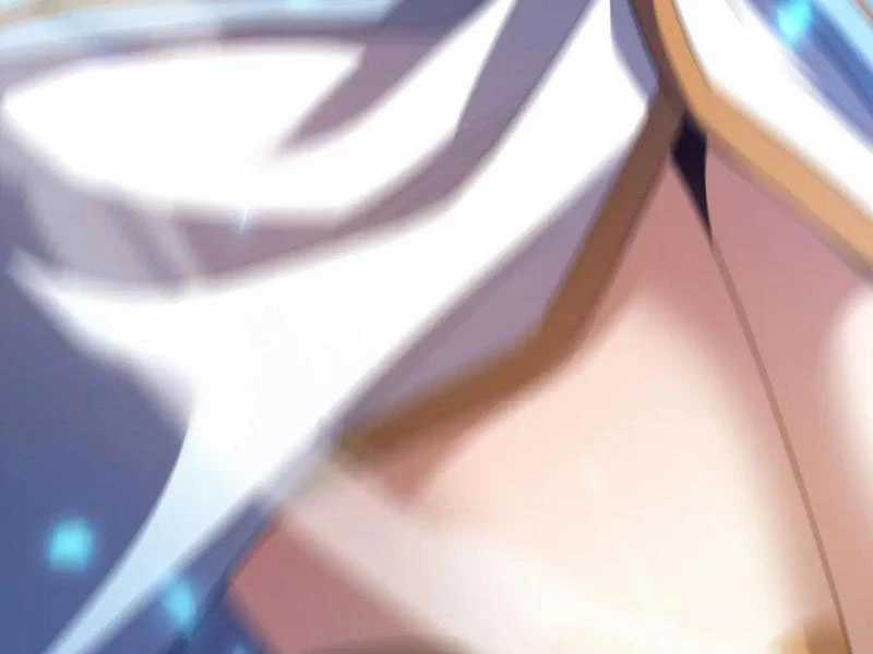 Bắt Đầu Chấn Kinh Nữ Đế Lão Bà, Ta Vô Địch! Chapter 34 trang 46