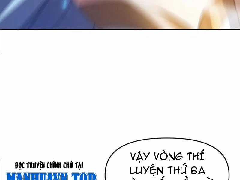 Bắt Đầu Chấn Kinh Nữ Đế Lão Bà, Ta Vô Địch! Chapter 34 trang 47