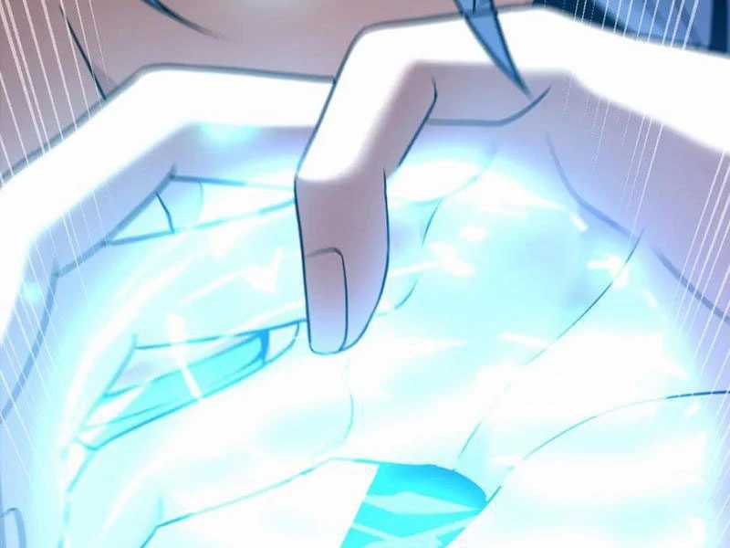 Bắt Đầu Chấn Kinh Nữ Đế Lão Bà, Ta Vô Địch! Chapter 34 trang 49