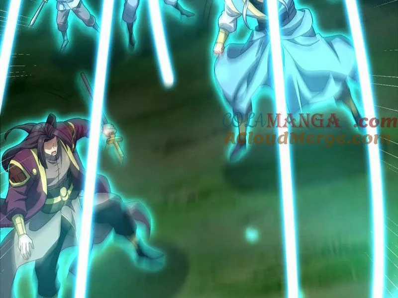 Bắt Đầu Chấn Kinh Nữ Đế Lão Bà, Ta Vô Địch! Chapter 34 trang 51