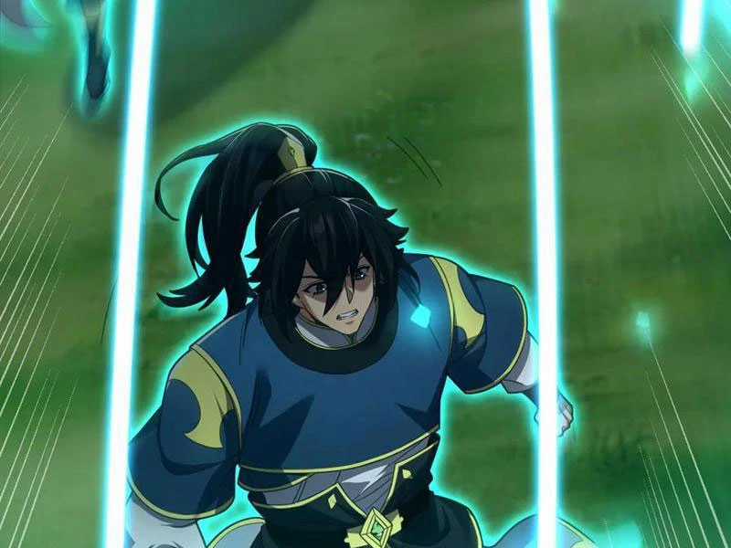 Bắt Đầu Chấn Kinh Nữ Đế Lão Bà, Ta Vô Địch! Chapter 34 trang 52