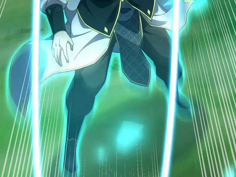 Bắt Đầu Chấn Kinh Nữ Đế Lão Bà, Ta Vô Địch! Chapter 34 trang 53