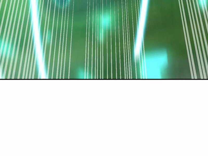 Bắt Đầu Chấn Kinh Nữ Đế Lão Bà, Ta Vô Địch! Chapter 34 trang 54