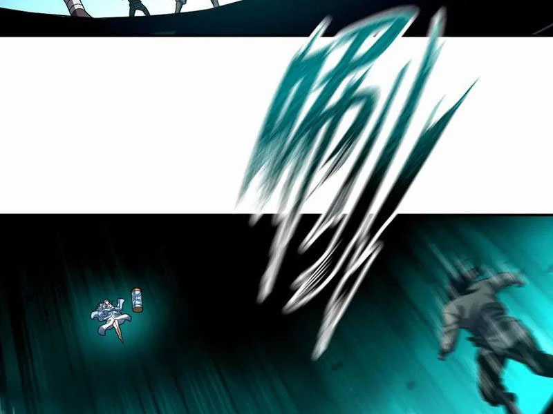 Bắt Đầu Chấn Kinh Nữ Đế Lão Bà, Ta Vô Địch! Chapter 34 trang 56