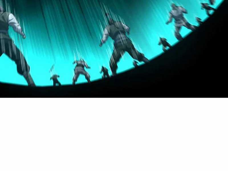 Bắt Đầu Chấn Kinh Nữ Đế Lão Bà, Ta Vô Địch! Chapter 34 trang 57