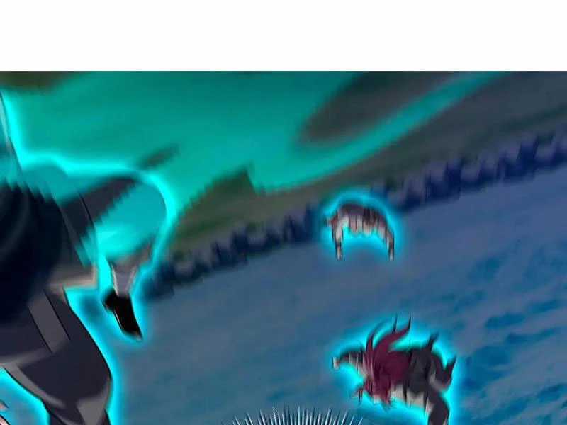 Bắt Đầu Chấn Kinh Nữ Đế Lão Bà, Ta Vô Địch! Chapter 34 trang 58