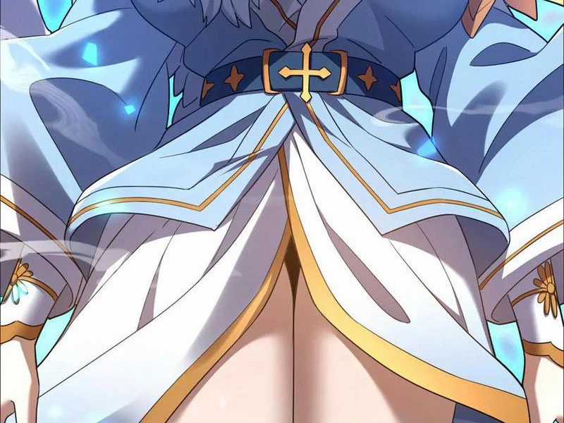 Bắt Đầu Chấn Kinh Nữ Đế Lão Bà, Ta Vô Địch! Chapter 34 trang 6