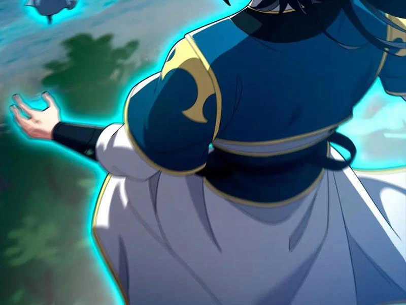 Bắt Đầu Chấn Kinh Nữ Đế Lão Bà, Ta Vô Địch! Chapter 34 trang 60