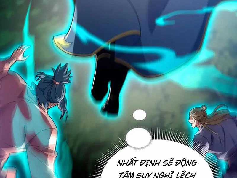 Bắt Đầu Chấn Kinh Nữ Đế Lão Bà, Ta Vô Địch! Chapter 34 trang 61