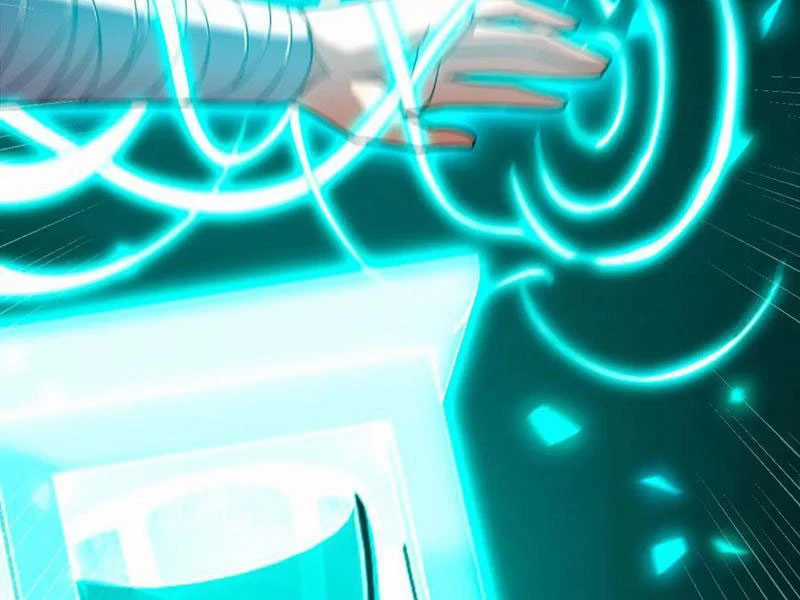 Bắt Đầu Chấn Kinh Nữ Đế Lão Bà, Ta Vô Địch! Chapter 34 trang 69