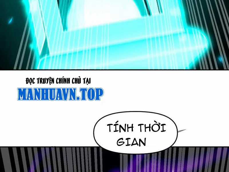 Bắt Đầu Chấn Kinh Nữ Đế Lão Bà, Ta Vô Địch! Chapter 34 trang 71