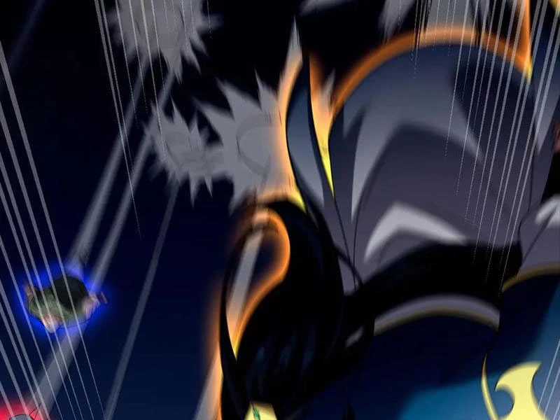 Bắt Đầu Chấn Kinh Nữ Đế Lão Bà, Ta Vô Địch! Chapter 34 trang 73