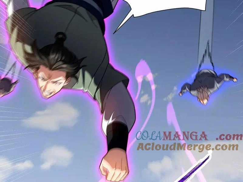 Bắt Đầu Chấn Kinh Nữ Đế Lão Bà, Ta Vô Địch! Chapter 34 trang 75