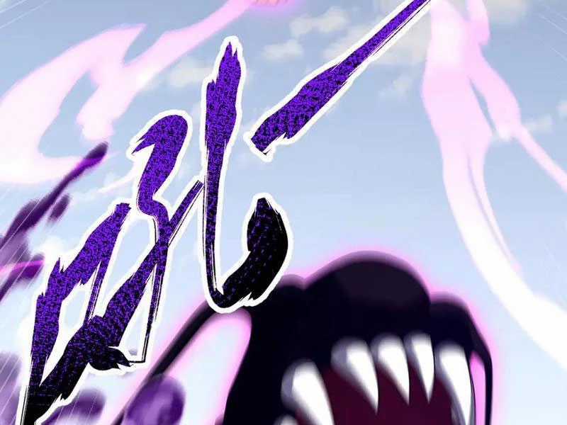 Bắt Đầu Chấn Kinh Nữ Đế Lão Bà, Ta Vô Địch! Chapter 34 trang 76