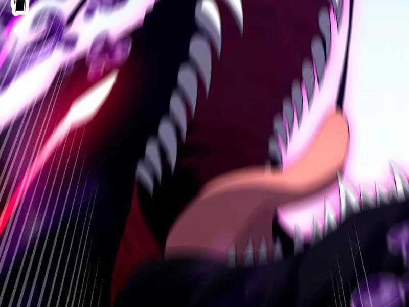 Bắt Đầu Chấn Kinh Nữ Đế Lão Bà, Ta Vô Địch! Chapter 34 trang 77