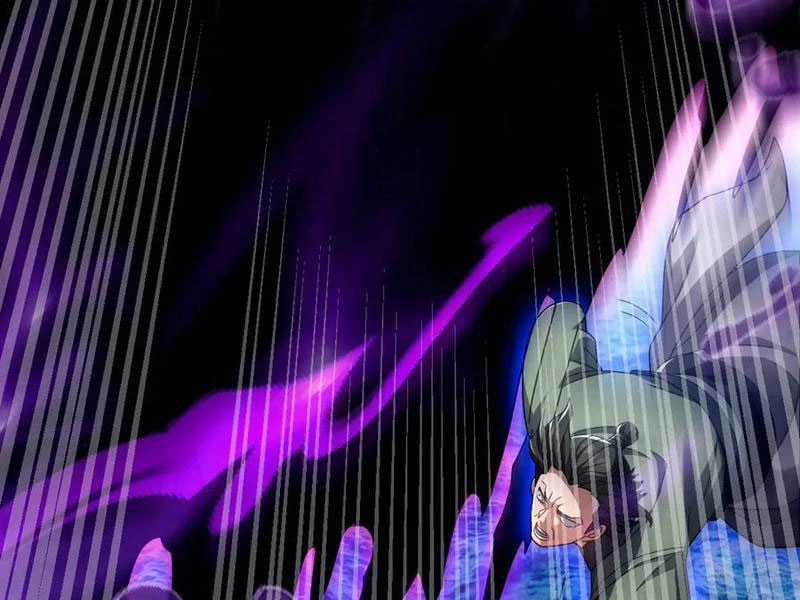 Bắt Đầu Chấn Kinh Nữ Đế Lão Bà, Ta Vô Địch! Chapter 34 trang 78