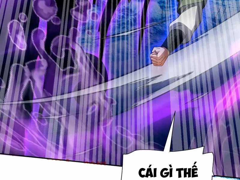 Bắt Đầu Chấn Kinh Nữ Đế Lão Bà, Ta Vô Địch! Chapter 34 trang 79