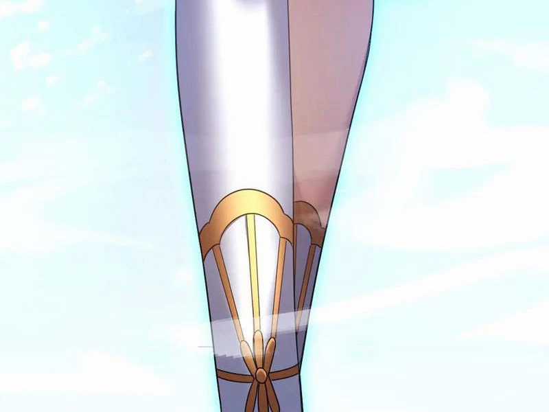 Bắt Đầu Chấn Kinh Nữ Đế Lão Bà, Ta Vô Địch! Chapter 34 trang 8