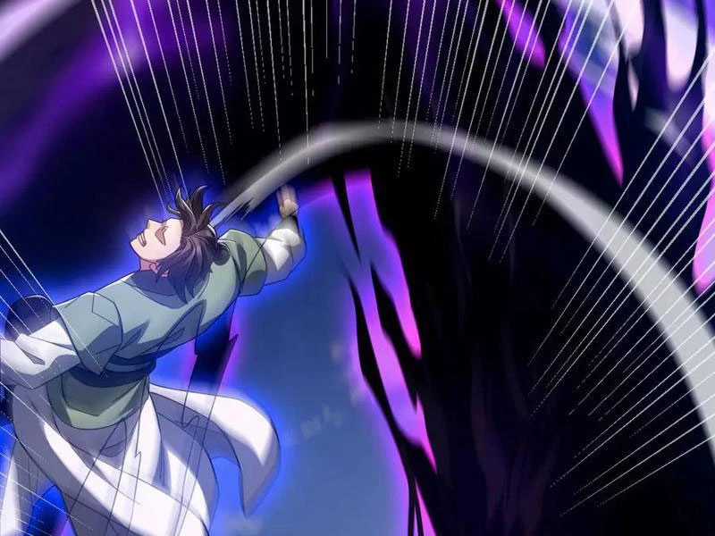 Bắt Đầu Chấn Kinh Nữ Đế Lão Bà, Ta Vô Địch! Chapter 34 trang 81