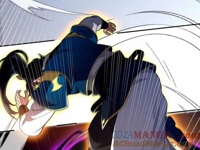 Bắt Đầu Chấn Kinh Nữ Đế Lão Bà, Ta Vô Địch! Chapter 34 trang 84