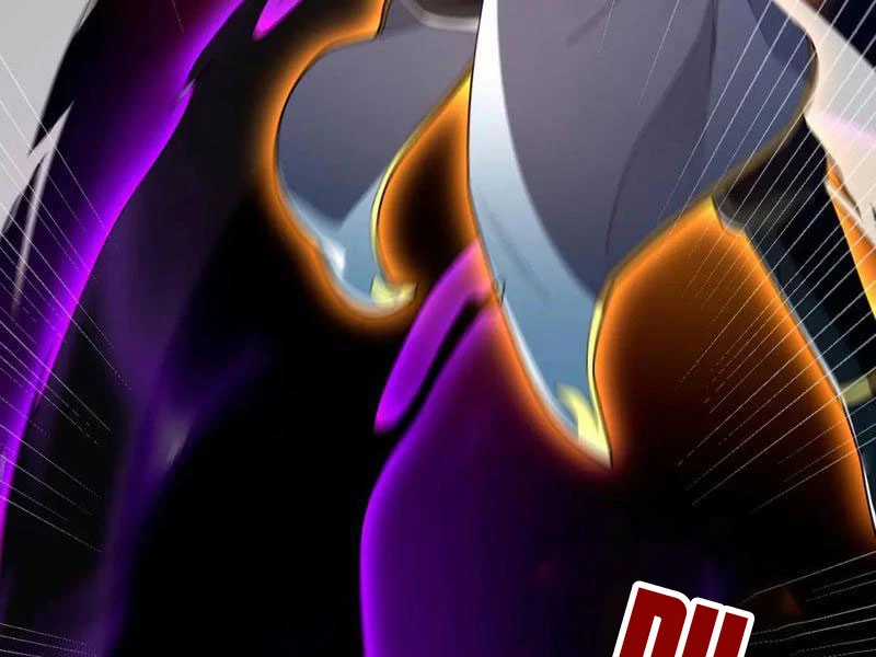 Bắt Đầu Chấn Kinh Nữ Đế Lão Bà, Ta Vô Địch! Chapter 34 trang 85