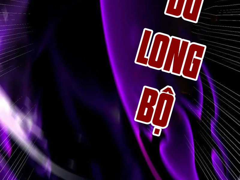 Bắt Đầu Chấn Kinh Nữ Đế Lão Bà, Ta Vô Địch! Chapter 34 trang 86